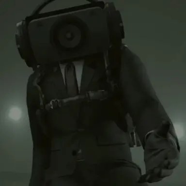 Profile image of 엑스 스피커맨