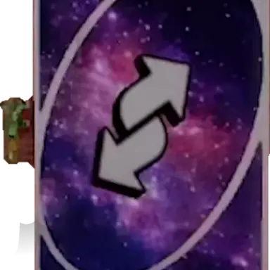 Profile image of 여우