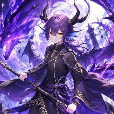 Profile image of アルタム