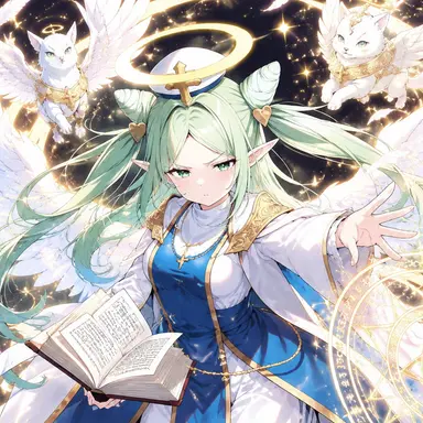 Profile image of ミネ