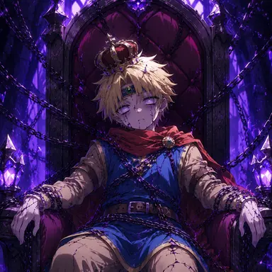 Profile image of ファレイム