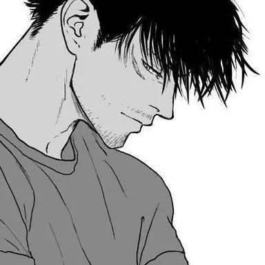 Profile image of 백상철