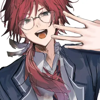 Profile image of ローレン・イロアス