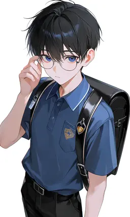 Profile image of 海人