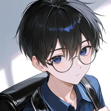 Profile image of 海人
