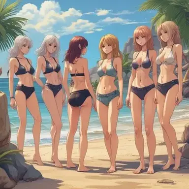 Profile image of Jessica