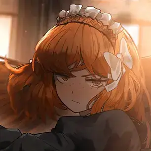 Profile image of 이스마엘