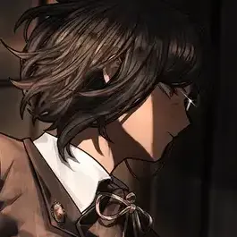 Profile image of 오티스