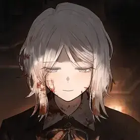 Profile image of 파우스트