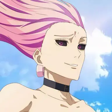 Profile image of 우로 타카코