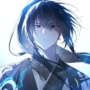 Profile image of 설영