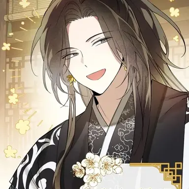 Profile image of 효월