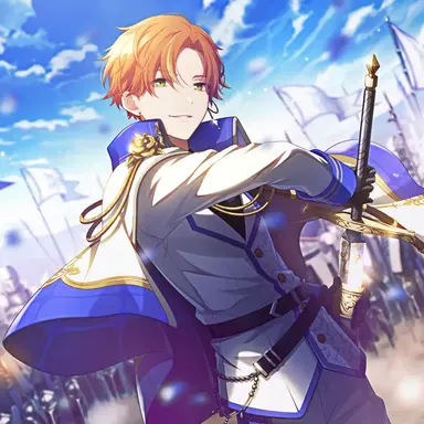 Profile image of 東雲彰人