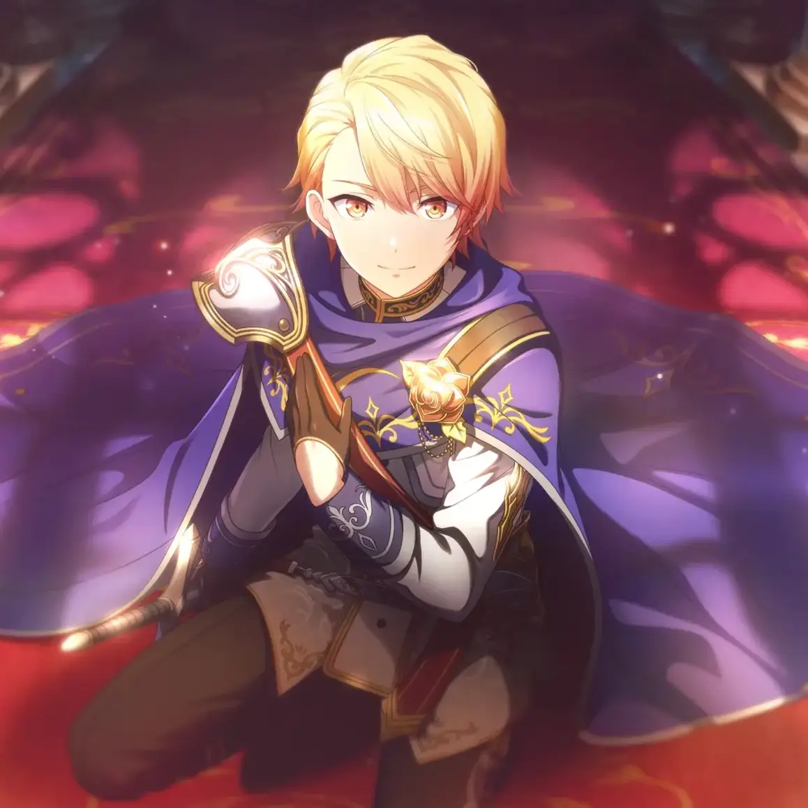 PoliteCoral7077의 ファンタジー系…だよね？