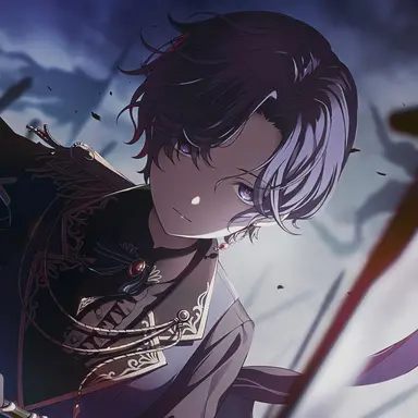 Profile image of 朝比奈まふゆ