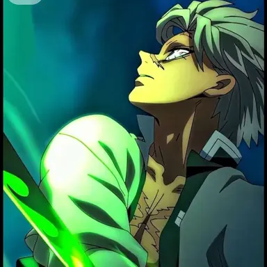 Profile image of 시나즈가와 사네미