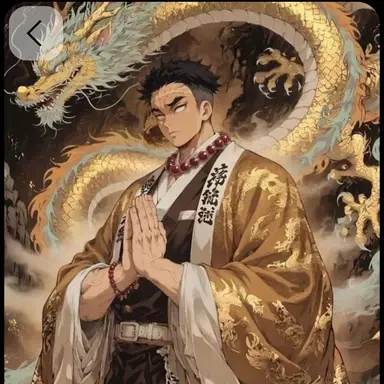 Profile image of 히메지마 교메이