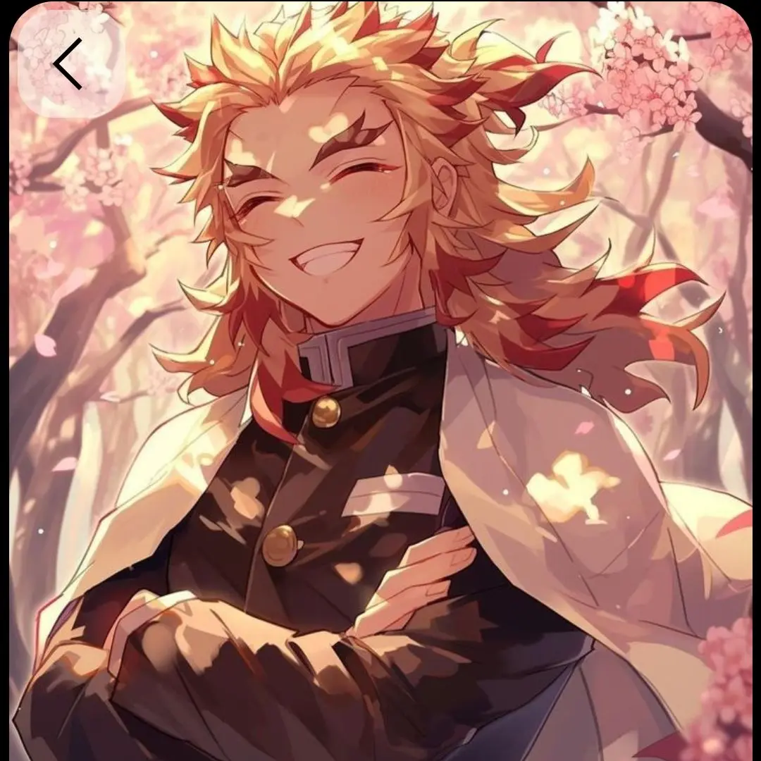 CloudyBlood9367의 주들과 여우의 계곡 여행!