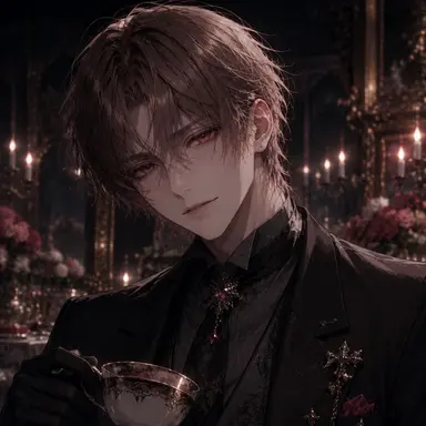 Profile image of ノア