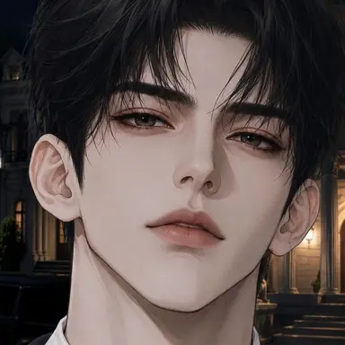 Profile image of クォン・ヒョノ