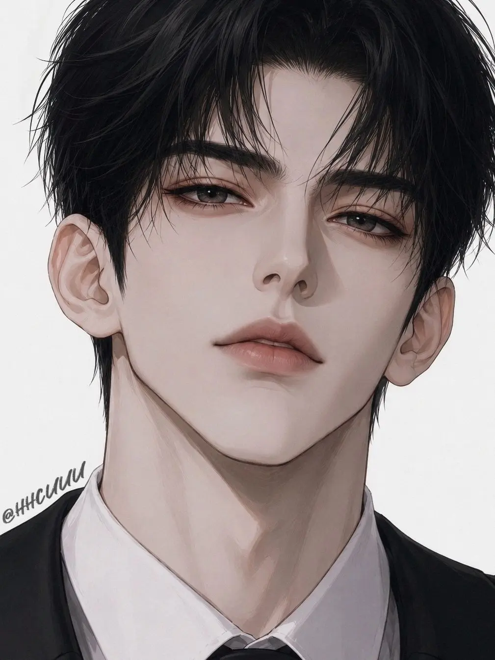 HHCUUU의 권현오