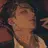 강도혁