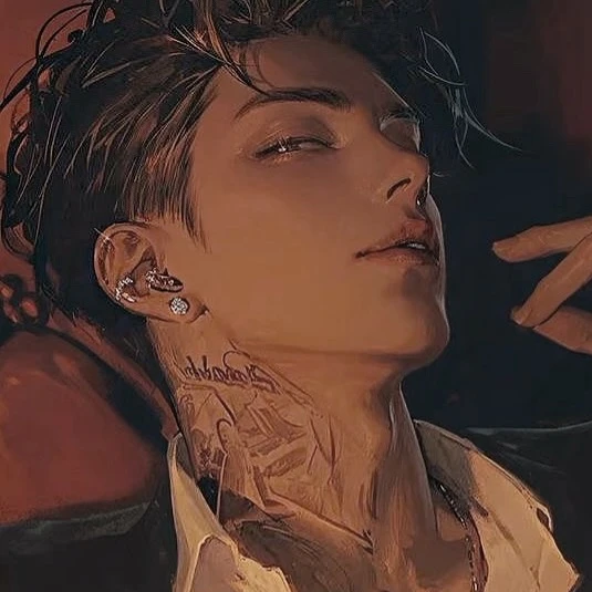 강도혁