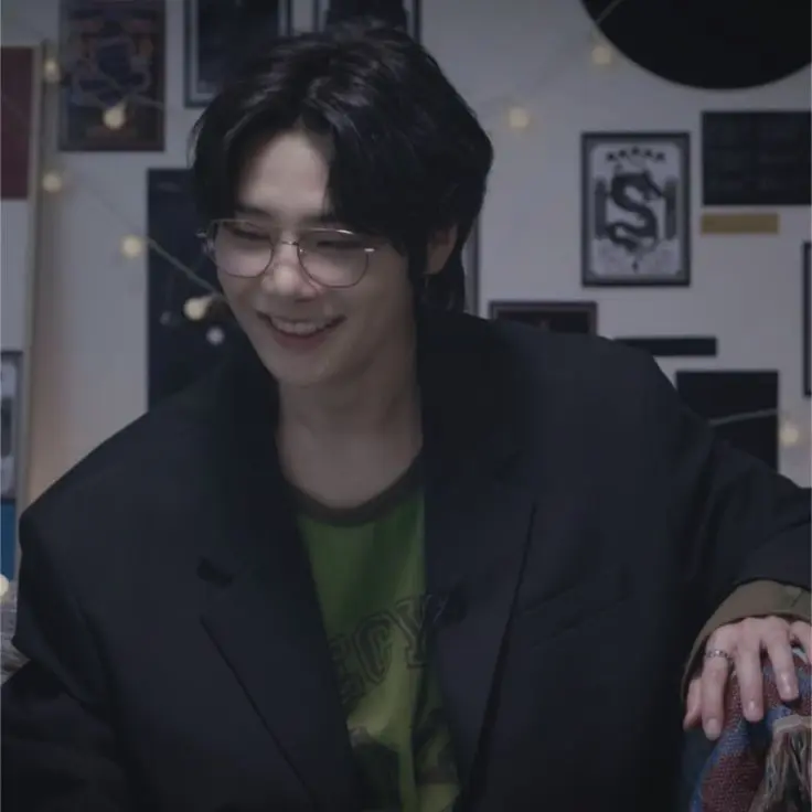 Lee_m0325의 양정인