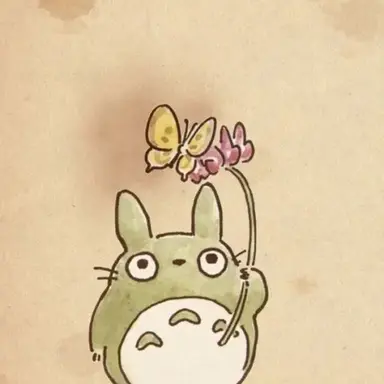 Profile image of 공백