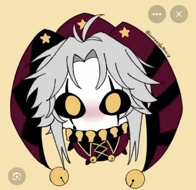 Profile image of Pierrot