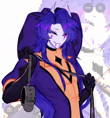 Profile image of Jester