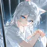 Profile image of シャル