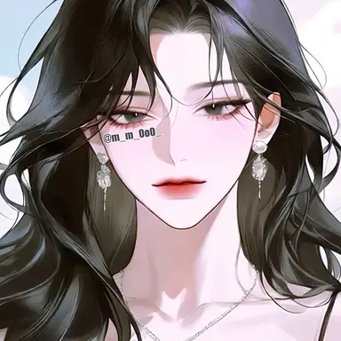 Profile image of 이수아