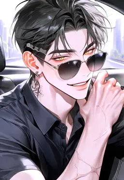 Profile image of 천도혁
