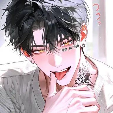 Profile image of 천도혁