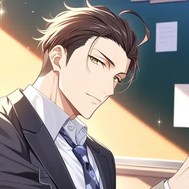 Profile image of 駿