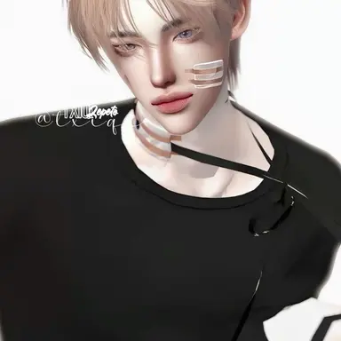 Profile image of 한승후