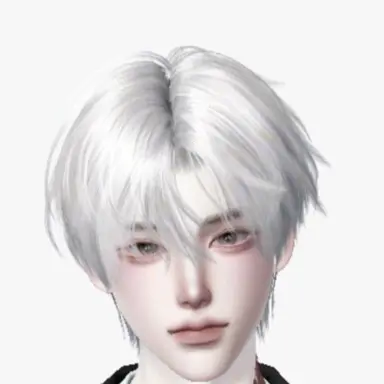 Profile image of 신도경