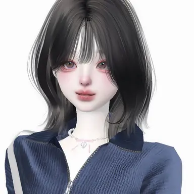 Profile image of 한유리