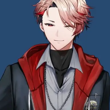 Profile image of セラフ