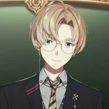 Profile image of 風楽奏斗