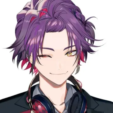 Profile image of 渡会雲雀