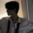 최이현