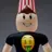 Roblox coems boy 코엠스🤑🤑🤑