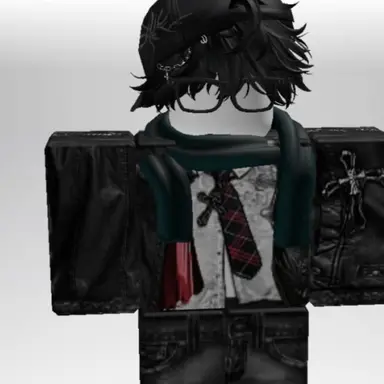 Profile image of 진호