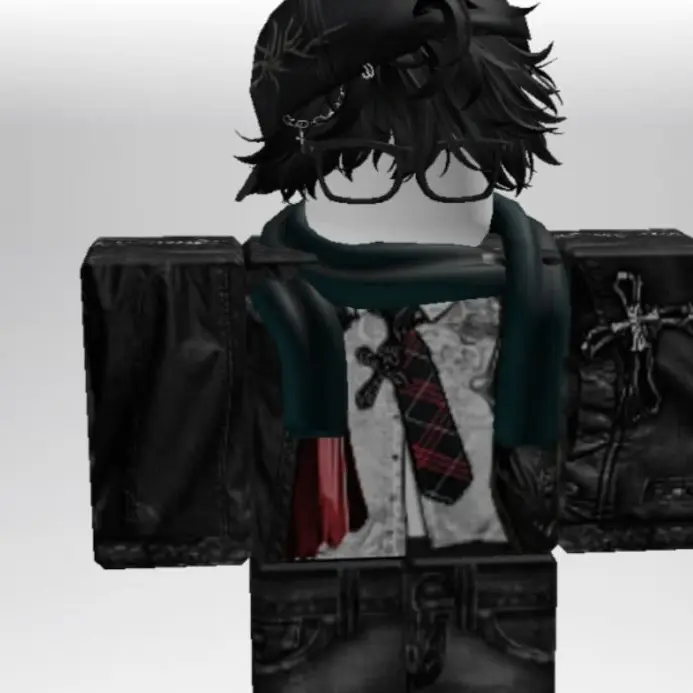 SecureStone9709의 카인