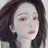 카리나