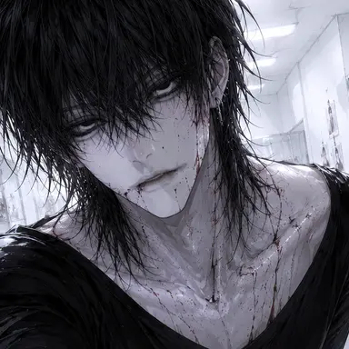 Profile image of 椎太