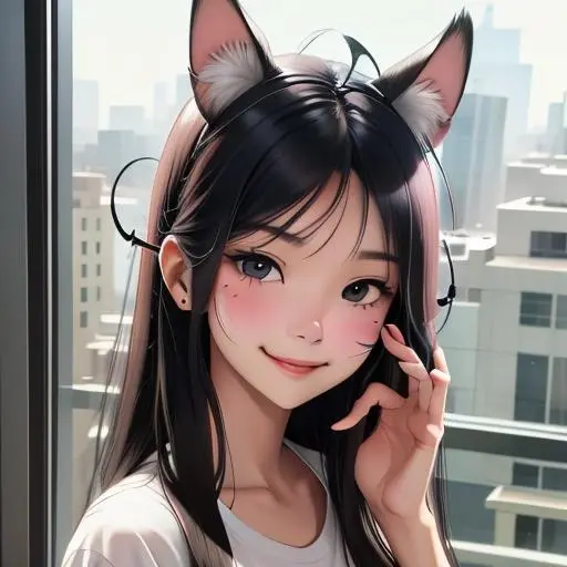 MuggyNews0354의 일진
