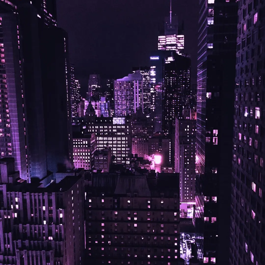 MIGIOTA의 いい子にするから